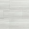 Msi Trecento White Ocean SAMPLE Rigid Core Luxury Vinyl Plank Flooring ZOR-LVR-0184-SAM - alternate 4